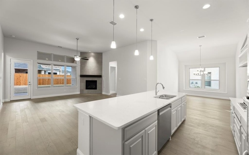 1301 David Drive, Anna, TX 75409, 3 Bedrooms Bedrooms, ,2 BathroomsBathrooms,Residential,For Sale,1301 David Drive,0,21098346