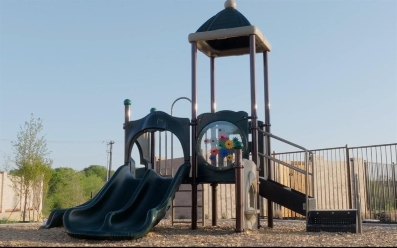 1416 Kade Avenue, Celina, TX 75009, 4 Bedrooms Bedrooms, ,2 BathroomsBathrooms,Residential,For Sale,1416 Kade Avenue,0,21098357