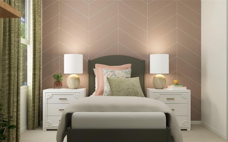 705 Sandhill Crane Lane, Princeton, TX 75407, 4 Bedrooms Bedrooms, ,2 BathroomsBathrooms,Residential,For Sale,705 Sandhill Crane Lane,0,21099614