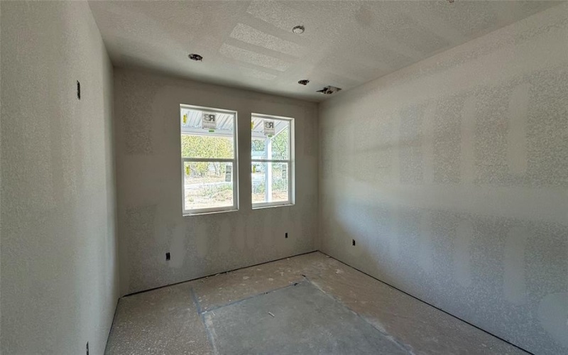 180 Cimmarron Trail, Runaway Bay, TX 76426, 3 Habitaciones Habitaciones , ,2 BañosBaños,Residential,En Venta,180 Cimmarron Trail,0,21098361