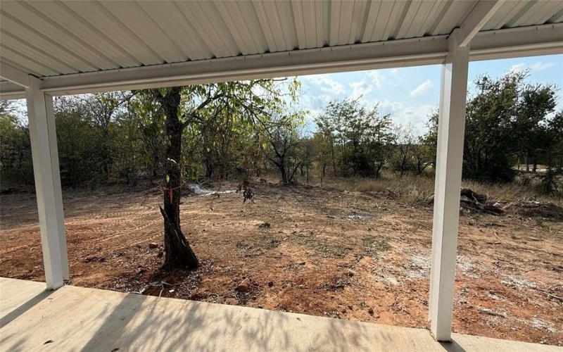 180 Cimmarron Trail, Runaway Bay, TX 76426, 3 Habitaciones Habitaciones , ,2 BañosBaños,Residential,En Venta,180 Cimmarron Trail,0,21098361