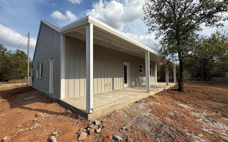 180 Cimmarron Trail, Runaway Bay, TX 76426, 3 Habitaciones Habitaciones , ,2 BañosBaños,Residential,En Venta,180 Cimmarron Trail,0,21098361