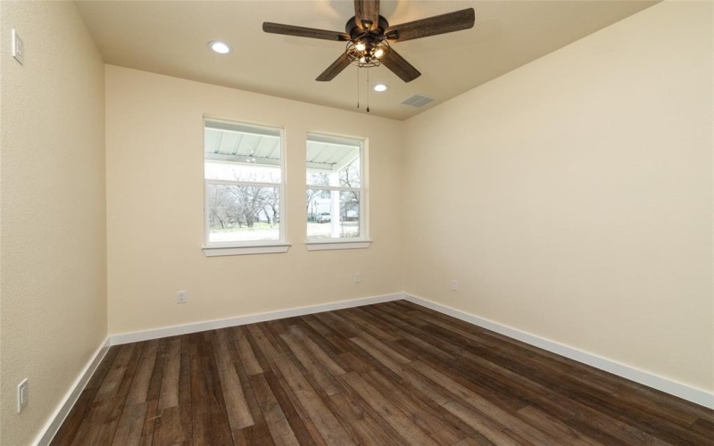 180 Cimmarron Trail, Runaway Bay, TX 76426, 3 Habitaciones Habitaciones , ,2 BañosBaños,Residential,En Venta,180 Cimmarron Trail,0,21098361