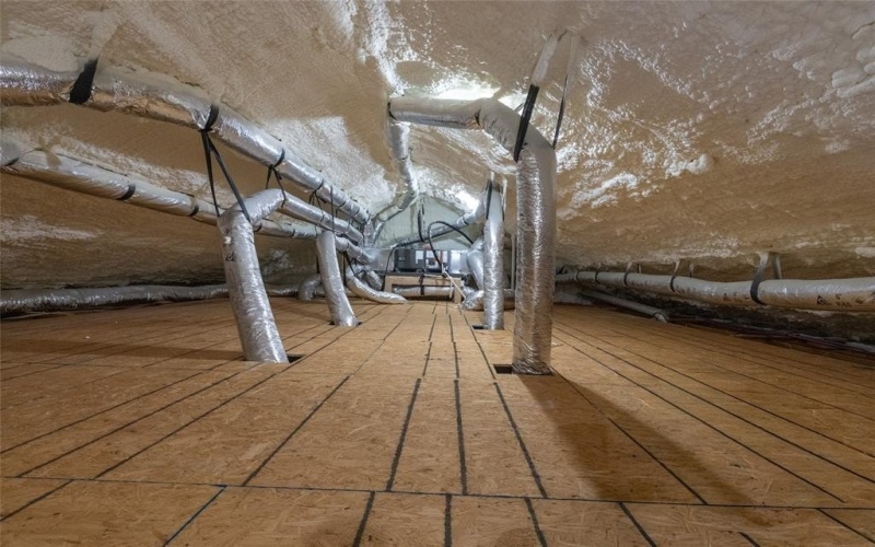 180 Cimmarron Trail, Runaway Bay, TX 76426, 3 Habitaciones Habitaciones , ,2 BañosBaños,Residential,En Venta,180 Cimmarron Trail,0,21098361