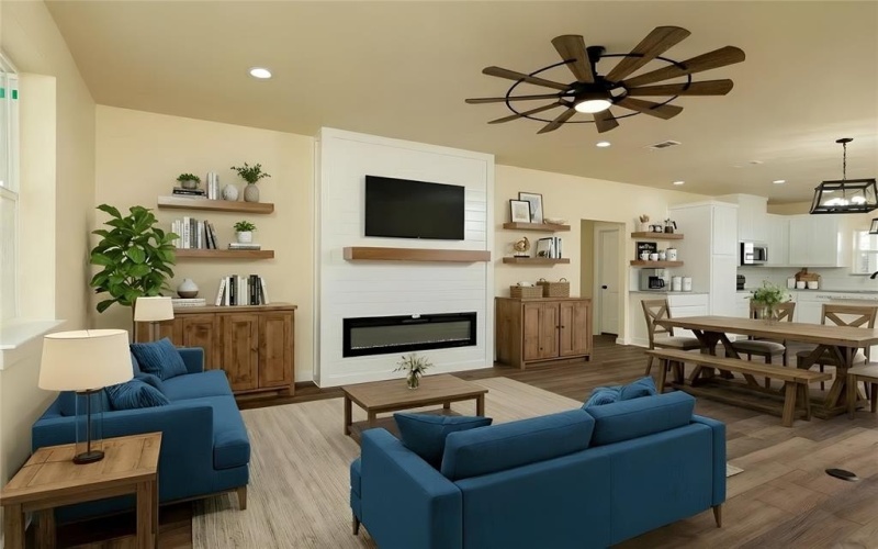 180 Cimmarron Trail, Runaway Bay, TX 76426, 3 Habitaciones Habitaciones , ,2 BañosBaños,Residential,En Venta,180 Cimmarron Trail,0,21098361