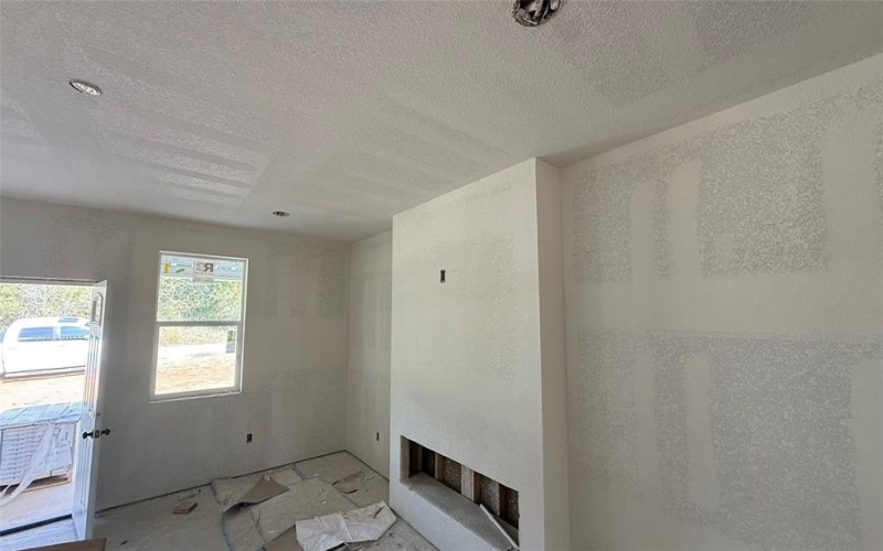 180 Cimmarron Trail, Runaway Bay, TX 76426, 3 Habitaciones Habitaciones , ,2 BañosBaños,Residential,En Venta,180 Cimmarron Trail,0,21098361