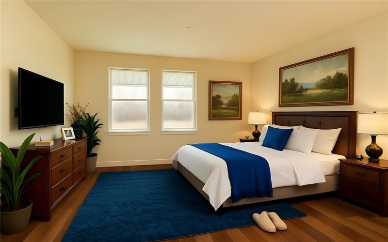 180 Cimmarron Trail, Runaway Bay, TX 76426, 3 Habitaciones Habitaciones , ,2 BañosBaños,Residential,En Venta,180 Cimmarron Trail,0,21098361