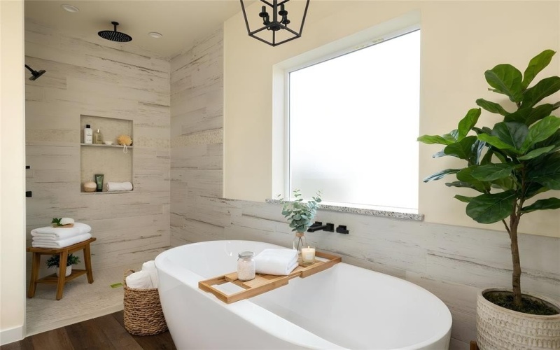 180 Cimmarron Trail, Runaway Bay, TX 76426, 3 Habitaciones Habitaciones , ,2 BañosBaños,Residential,En Venta,180 Cimmarron Trail,0,21098361