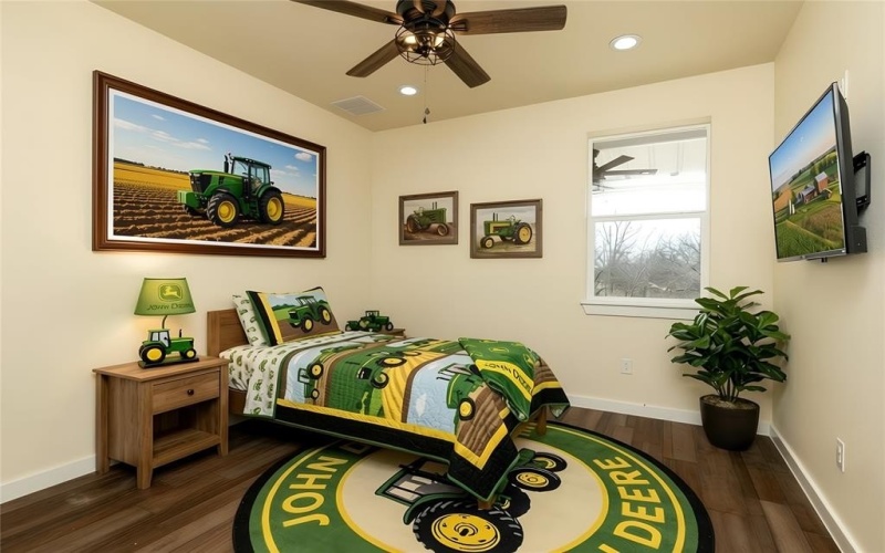 180 Cimmarron Trail, Runaway Bay, TX 76426, 3 Habitaciones Habitaciones , ,2 BañosBaños,Residential,En Venta,180 Cimmarron Trail,0,21098361