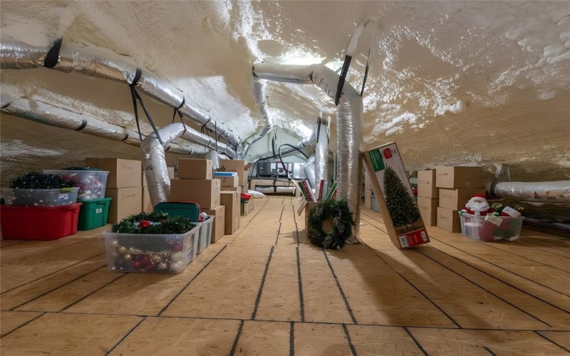 180 Cimmarron Trail, Runaway Bay, TX 76426, 3 Habitaciones Habitaciones , ,2 BañosBaños,Residential,En Venta,180 Cimmarron Trail,0,21098361