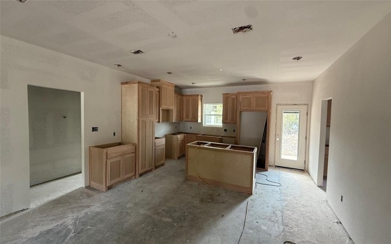 180 Cimmarron Trail, Runaway Bay, TX 76426, 3 Habitaciones Habitaciones , ,2 BañosBaños,Residential,En Venta,180 Cimmarron Trail,0,21098361