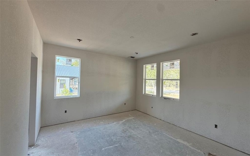 180 Cimmarron Trail, Runaway Bay, TX 76426, 3 Habitaciones Habitaciones , ,2 BañosBaños,Residential,En Venta,180 Cimmarron Trail,0,21098361