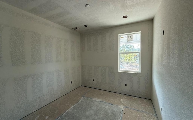 180 Cimmarron Trail, Runaway Bay, TX 76426, 3 Habitaciones Habitaciones , ,2 BañosBaños,Residential,En Venta,180 Cimmarron Trail,0,21098361