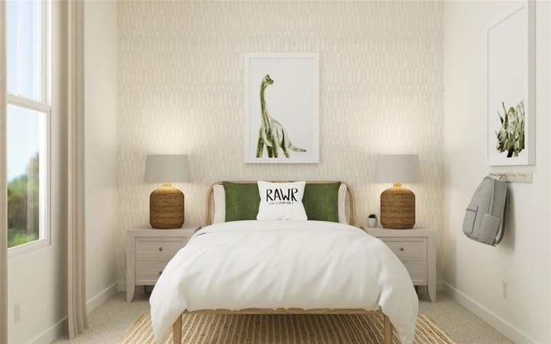 2616 Clear Root Circle, Fort Worth, TX 76108, 4 Habitaciones Habitaciones , ,2 BañosBaños,Residential,En Venta,2616 Clear Root Circle,0,21099623