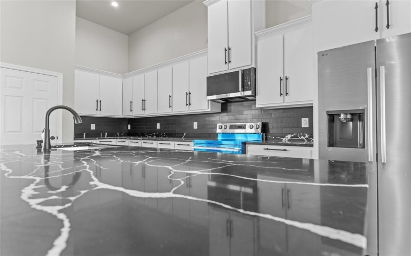 1137 County Road 4104, Greenville, TX 75401, 4 Bedrooms Bedrooms, ,2 BathroomsBathrooms,Residential,For Sale,1137 County Road 4104,0,21098391