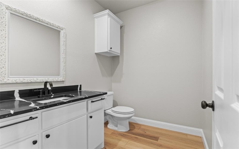 1137 County Road 4104, Greenville, TX 75401, 4 Bedrooms Bedrooms, ,2 BathroomsBathrooms,Residential,For Sale,1137 County Road 4104,0,21098391