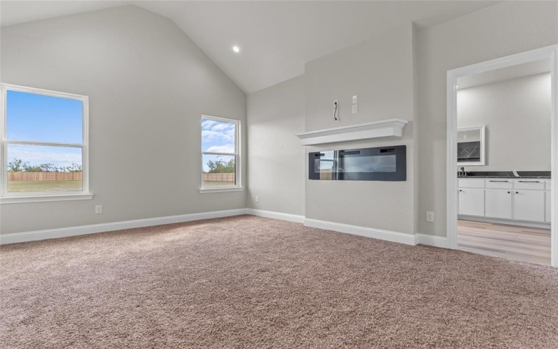 1137 County Road 4104, Greenville, TX 75401, 4 Bedrooms Bedrooms, ,2 BathroomsBathrooms,Residential,For Sale,1137 County Road 4104,0,21098391