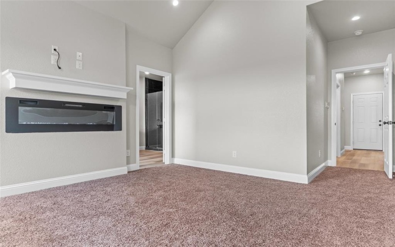 1137 County Road 4104, Greenville, TX 75401, 4 Bedrooms Bedrooms, ,2 BathroomsBathrooms,Residential,For Sale,1137 County Road 4104,0,21098391