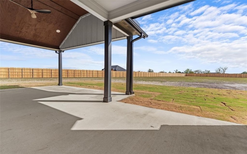 1137 County Road 4104, Greenville, TX 75401, 4 Bedrooms Bedrooms, ,2 BathroomsBathrooms,Residential,For Sale,1137 County Road 4104,0,21098391