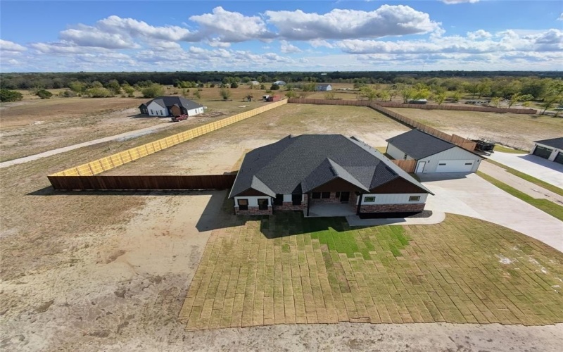 1137 County Road 4104, Greenville, TX 75401, 4 Bedrooms Bedrooms, ,2 BathroomsBathrooms,Residential,For Sale,1137 County Road 4104,0,21098391