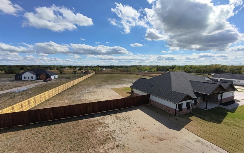 1137 County Road 4104, Greenville, TX 75401, 4 Bedrooms Bedrooms, ,2 BathroomsBathrooms,Residential,For Sale,1137 County Road 4104,0,21098391