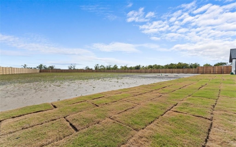 1137 County Road 4104, Greenville, TX 75401, 4 Bedrooms Bedrooms, ,2 BathroomsBathrooms,Residential,For Sale,1137 County Road 4104,0,21098391