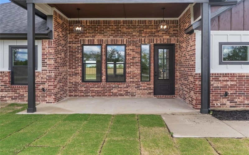 1137 County Road 4104, Greenville, TX 75401, 4 Bedrooms Bedrooms, ,2 BathroomsBathrooms,Residential,For Sale,1137 County Road 4104,0,21098391