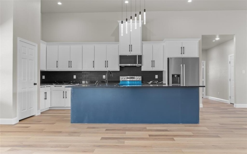 1137 County Road 4104, Greenville, TX 75401, 4 Bedrooms Bedrooms, ,2 BathroomsBathrooms,Residential,For Sale,1137 County Road 4104,0,21098391