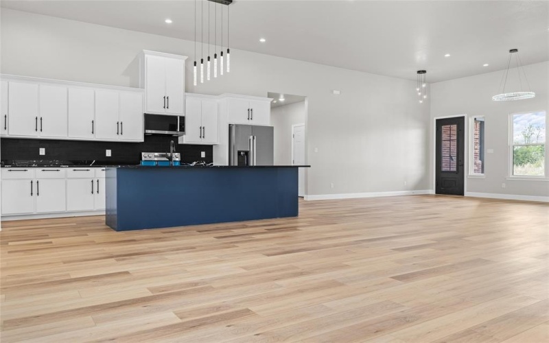 1137 County Road 4104, Greenville, TX 75401, 4 Bedrooms Bedrooms, ,2 BathroomsBathrooms,Residential,For Sale,1137 County Road 4104,0,21098391