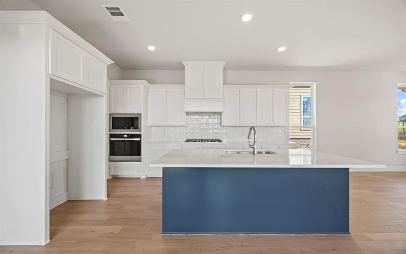 532 Stark Mews, Celina, TX 75009, 3 Bedrooms Bedrooms, ,2 BathroomsBathrooms,Residential,For Sale,532 Stark Mews,0,21098405