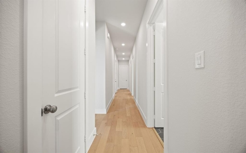 532 Stark Mews, Celina, TX 75009, 3 Bedrooms Bedrooms, ,2 BathroomsBathrooms,Residential,For Sale,532 Stark Mews,0,21098405