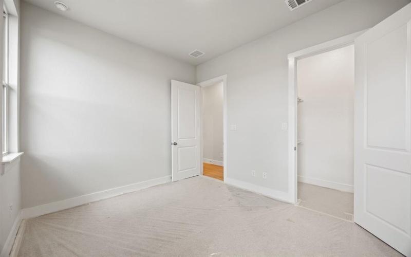 532 Stark Mews, Celina, TX 75009, 3 Bedrooms Bedrooms, ,2 BathroomsBathrooms,Residential,For Sale,532 Stark Mews,0,21098405