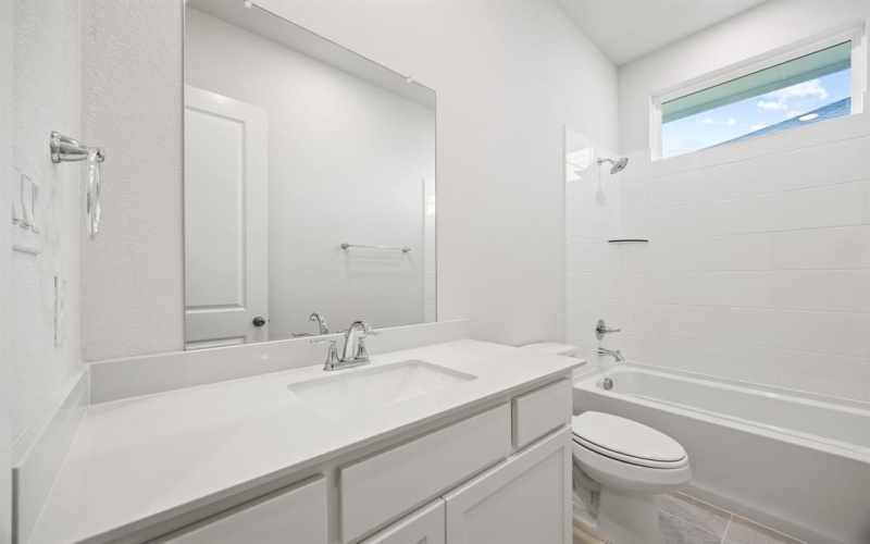 532 Stark Mews, Celina, TX 75009, 3 Bedrooms Bedrooms, ,2 BathroomsBathrooms,Residential,For Sale,532 Stark Mews,0,21098405