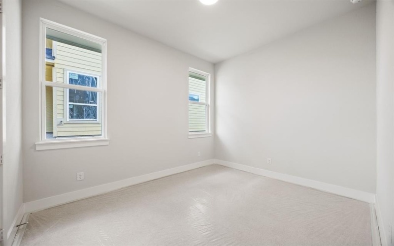 532 Stark Mews, Celina, TX 75009, 3 Bedrooms Bedrooms, ,2 BathroomsBathrooms,Residential,For Sale,532 Stark Mews,0,21098405