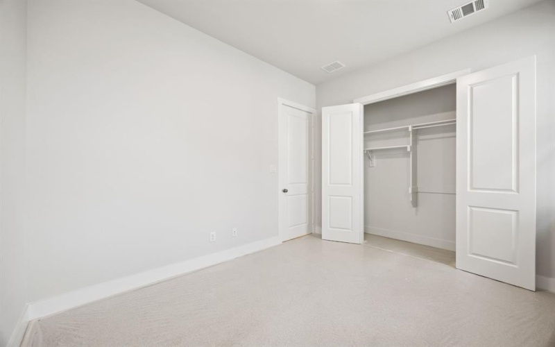 532 Stark Mews, Celina, TX 75009, 3 Bedrooms Bedrooms, ,2 BathroomsBathrooms,Residential,For Sale,532 Stark Mews,0,21098405