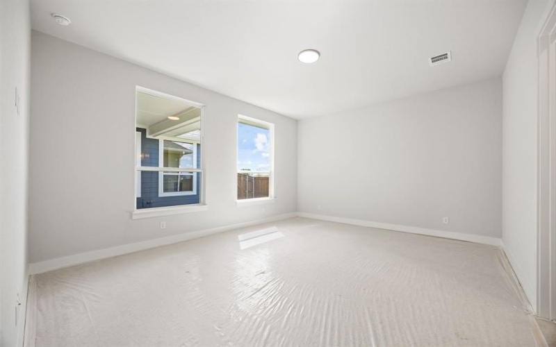 532 Stark Mews, Celina, TX 75009, 3 Bedrooms Bedrooms, ,2 BathroomsBathrooms,Residential,For Sale,532 Stark Mews,0,21098405