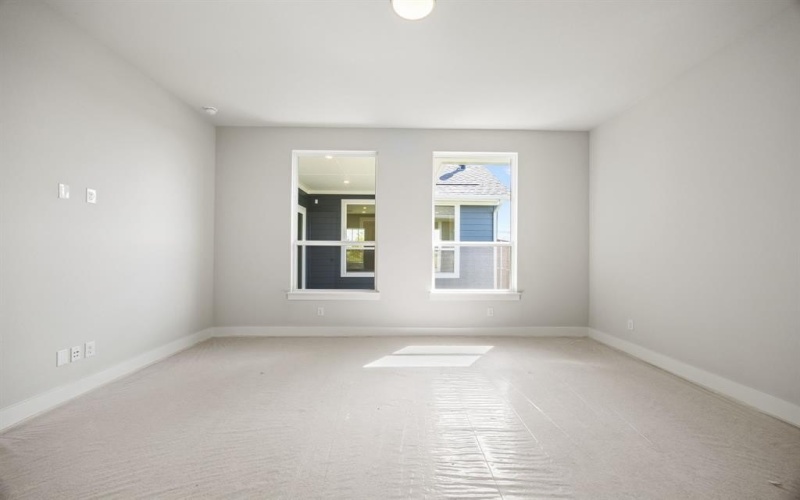 532 Stark Mews, Celina, TX 75009, 3 Bedrooms Bedrooms, ,2 BathroomsBathrooms,Residential,For Sale,532 Stark Mews,0,21098405