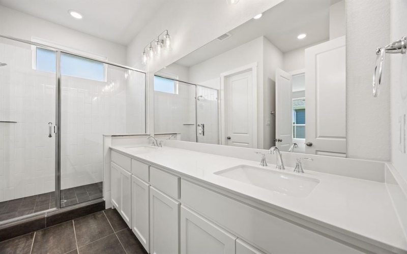 532 Stark Mews, Celina, TX 75009, 3 Bedrooms Bedrooms, ,2 BathroomsBathrooms,Residential,For Sale,532 Stark Mews,0,21098405