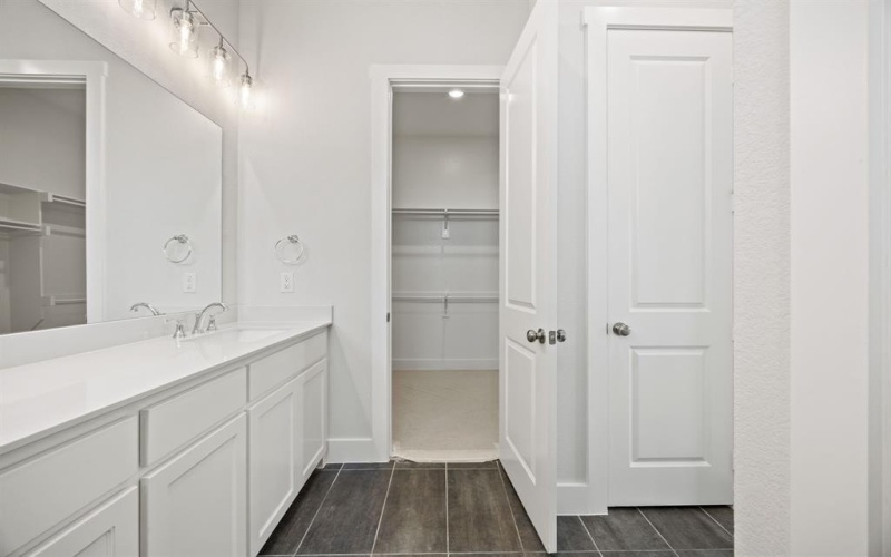 532 Stark Mews, Celina, TX 75009, 3 Bedrooms Bedrooms, ,2 BathroomsBathrooms,Residential,For Sale,532 Stark Mews,0,21098405