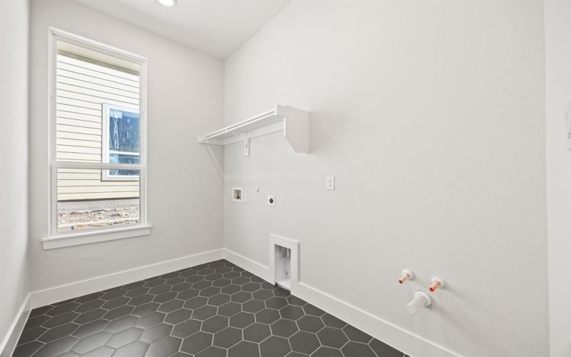 532 Stark Mews, Celina, TX 75009, 3 Bedrooms Bedrooms, ,2 BathroomsBathrooms,Residential,For Sale,532 Stark Mews,0,21098405