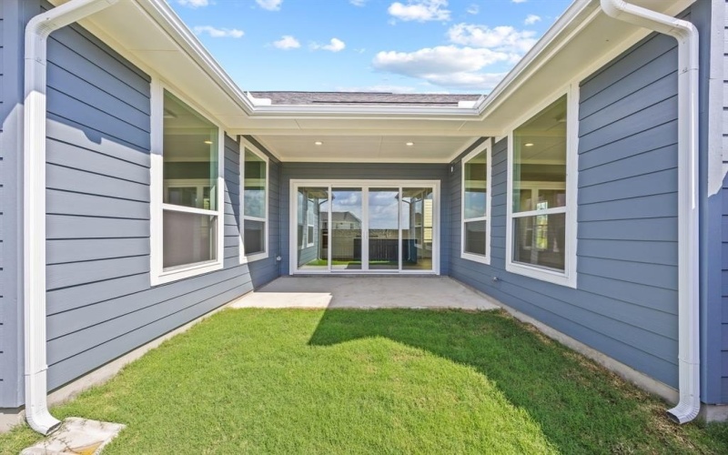 532 Stark Mews, Celina, TX 75009, 3 Bedrooms Bedrooms, ,2 BathroomsBathrooms,Residential,For Sale,532 Stark Mews,0,21098405