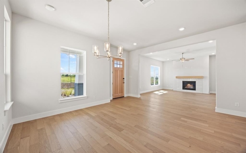 532 Stark Mews, Celina, TX 75009, 3 Bedrooms Bedrooms, ,2 BathroomsBathrooms,Residential,For Sale,532 Stark Mews,0,21098405