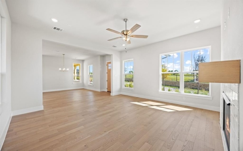 532 Stark Mews, Celina, TX 75009, 3 Bedrooms Bedrooms, ,2 BathroomsBathrooms,Residential,For Sale,532 Stark Mews,0,21098405