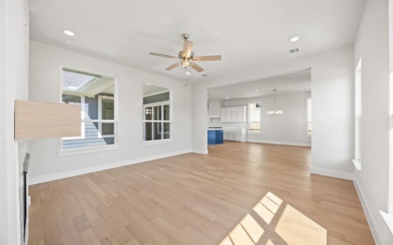 532 Stark Mews, Celina, TX 75009, 3 Bedrooms Bedrooms, ,2 BathroomsBathrooms,Residential,For Sale,532 Stark Mews,0,21098405