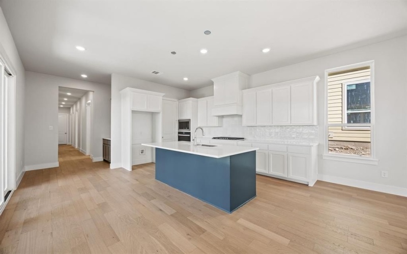 532 Stark Mews, Celina, TX 75009, 3 Bedrooms Bedrooms, ,2 BathroomsBathrooms,Residential,For Sale,532 Stark Mews,0,21098405