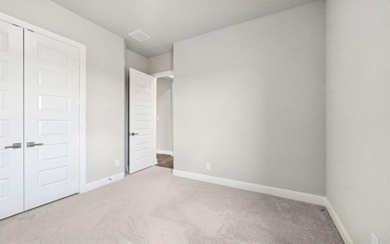 765 Shinnery Oak Way, Waxahachie, TX 75165, 4 Habitaciones Habitaciones , ,3 BañosBaños,Residential,En Venta,765 Shinnery Oak Way,0,21098423