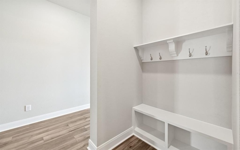 765 Shinnery Oak Way, Waxahachie, TX 75165, 4 Habitaciones Habitaciones , ,3 BañosBaños,Residential,En Venta,765 Shinnery Oak Way,0,21098423