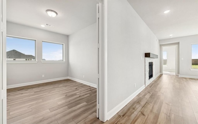 765 Shinnery Oak Way, Waxahachie, TX 75165, 4 Habitaciones Habitaciones , ,3 BañosBaños,Residential,En Venta,765 Shinnery Oak Way,0,21098423