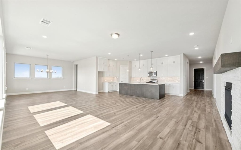 765 Shinnery Oak Way, Waxahachie, TX 75165, 4 Habitaciones Habitaciones , ,3 BañosBaños,Residential,En Venta,765 Shinnery Oak Way,0,21098423