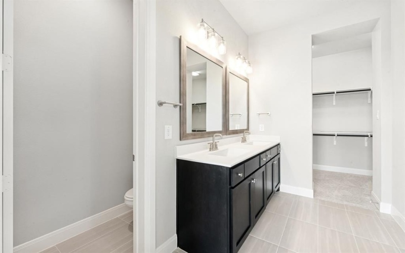 765 Shinnery Oak Way, Waxahachie, TX 75165, 4 Habitaciones Habitaciones , ,3 BañosBaños,Residential,En Venta,765 Shinnery Oak Way,0,21098423